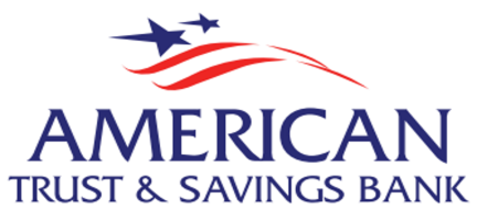 American Trust & Savings Bank, Lowden