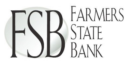 Farmers State Bank of Turton 